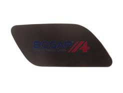 BOGAP A5522211