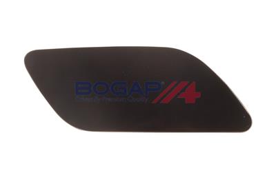 BOGAP A5522211 Číslo výrobce: 8708999990.