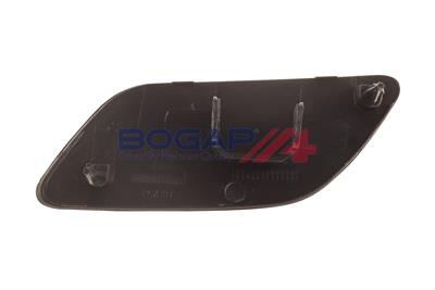 BOGAP A5522211 Číslo výrobce: 8708999990.