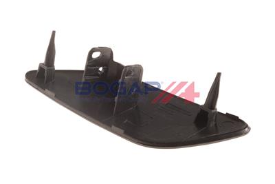 BOGAP A5522211 Číslo výrobce: 8708999990.