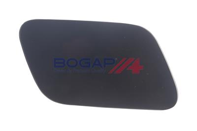 BOGAP A5522216 Číslo výrobce: 8708999990.