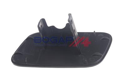 BOGAP A5522216 Číslo výrobce: 8708999990.