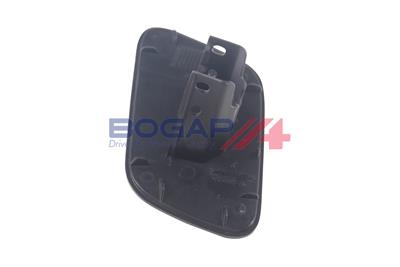 BOGAP A5522216 Číslo výrobce: 8708999990.
