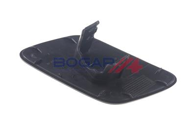 BOGAP A5522216 Číslo výrobce: 8708999990.