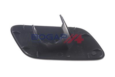 BOGAP A5522217 Číslo výrobce: 8708999990. EAN: 4251789130327.