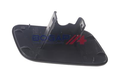 BOGAP A5522217 Číslo výrobce: 8708999990. EAN: 4251789130327.