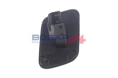 BOGAP A5522217 Číslo výrobce: 8708999990. EAN: 4251789130327.