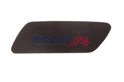 BOGAP A5522220 Číslo výrobce: 8708999990. EAN: 4251789130358.