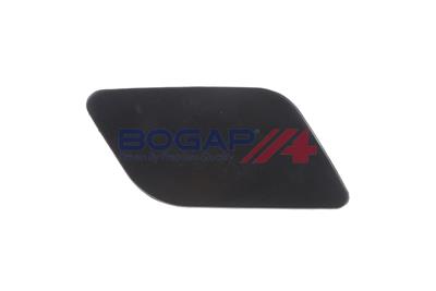 BOGAP A5522223 Číslo výrobce: 85479000000.