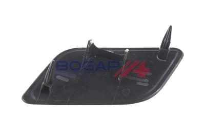 BOGAP A5522223 Číslo výrobce: 85479000000.