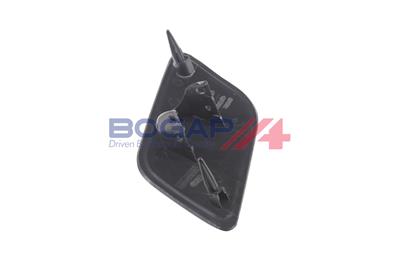 BOGAP A5522223 Číslo výrobce: 85479000000.