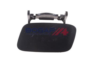 BOGAP A5522224 Číslo výrobce: 8708999990. EAN: 4251789130396.