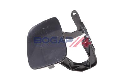 BOGAP A5522224 Číslo výrobce: 8708999990. EAN: 4251789130396.