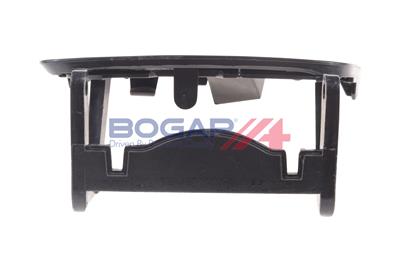 BOGAP A5522224 Číslo výrobce: 8708999990. EAN: 4251789130396.