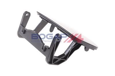 BOGAP A5522224 Číslo výrobce: 8708999990. EAN: 4251789130396.