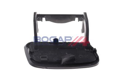 BOGAP A5522224 Číslo výrobce: 8708999990. EAN: 4251789130396.