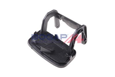 BOGAP A5522224 Číslo výrobce: 8708999990. EAN: 4251789130396.