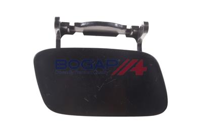 BOGAP A5522225 Číslo výrobce: 8708999990. EAN: 4251789130402.