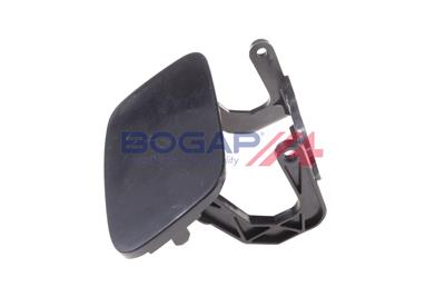 BOGAP A5522225 Číslo výrobce: 8708999990. EAN: 4251789130402.