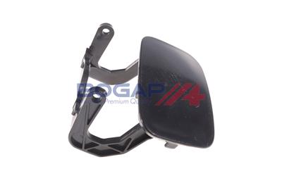 BOGAP A5522225 Číslo výrobce: 8708999990. EAN: 4251789130402.