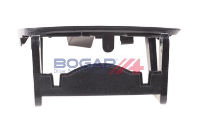 BOGAP A5522225 Číslo výrobce: 8708999990. EAN: 4251789130402.