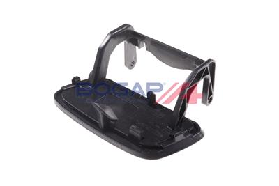 BOGAP A5522225 Číslo výrobce: 8708999990. EAN: 4251789130402.