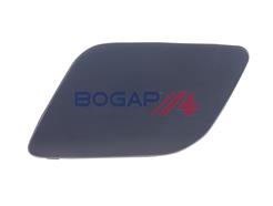 BOGAP A5522228