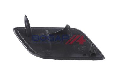 BOGAP A5522228 Číslo výrobce: 8708999990.