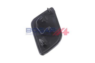 BOGAP A5522228 Číslo výrobce: 8708999990.