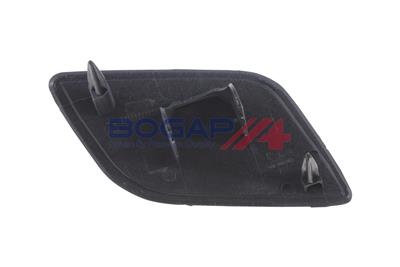 BOGAP A5522228 Číslo výrobce: 8708999990.