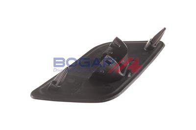 BOGAP A5522230 Číslo výrobce: 8708999990. EAN: 4251789130457.