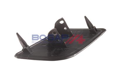 BOGAP A5522230 Číslo výrobce: 8708999990. EAN: 4251789130457.