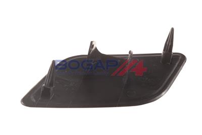 BOGAP A5522231 Číslo výrobce: 8708999990. EAN: 4251789130464.