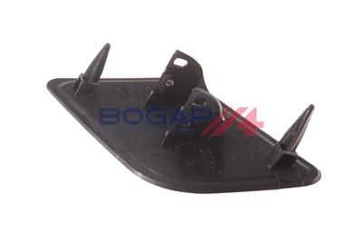 BOGAP A5522231 Číslo výrobce: 8708999990. EAN: 4251789130464.