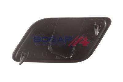 BOGAP A5522231 Číslo výrobce: 8708999990. EAN: 4251789130464.