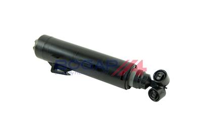 BOGAP A5522232 Číslo výrobce: 85129090000.