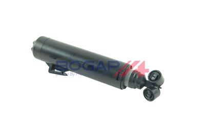 BOGAP A5522232 Číslo výrobce: 85129090000.