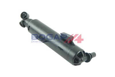 BOGAP A5522232 Číslo výrobce: 85129090000.