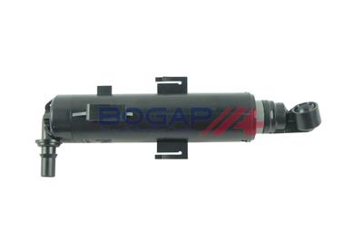 BOGAP A5522232 Číslo výrobce: 85129090000.