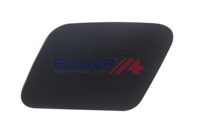 BOGAP A5522235 Číslo výrobce: 8708999990.
