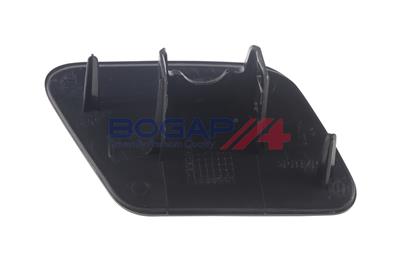 BOGAP A5522235 Číslo výrobce: 8708999990.