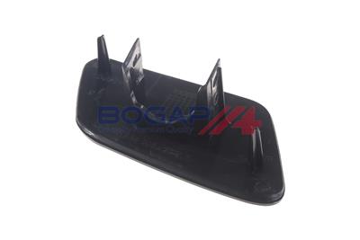 BOGAP A5522235 Číslo výrobce: 8708999990.