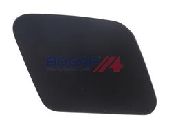BOGAP A5522236