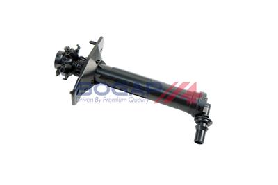 BOGAP A5522241 Číslo výrobce: 85129090000. EAN: 4251789102522.