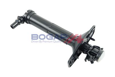 BOGAP A5522241 Číslo výrobce: 85129090000. EAN: 4251789102522.