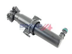BOGAP A5522245