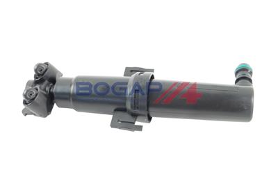 BOGAP A5522245 Číslo výrobce: 8708999990. EAN: 4251789130594.