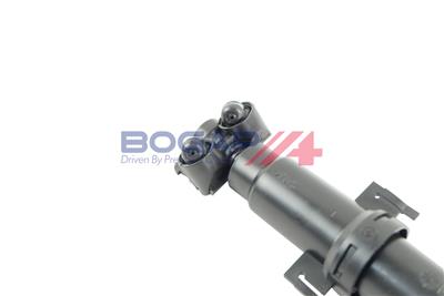 BOGAP A5522245 Číslo výrobce: 8708999990. EAN: 4251789130594.