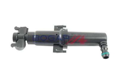 BOGAP A5522245 Číslo výrobce: 8708999990. EAN: 4251789130594.