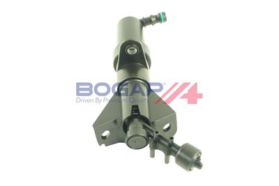 BOGAP A5522247 Číslo výrobce: 8708999990. EAN: 4251789102430.